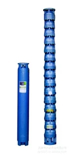 绍兴柯桥区清水潜水泵